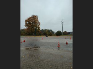 2022 10 15 Kartslalom